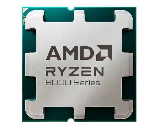 Cumpara Procesor AMD Ryzen 5 8400F, Fără grafică integrată, Tray in Moldova