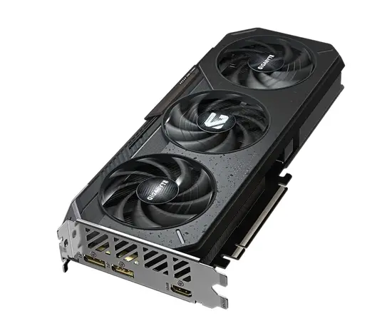 Cumpara Placă Video Gigabyte GV-R9060XTGAMING OC-8GD, 8GB GDDR6 128bit in Moldova
