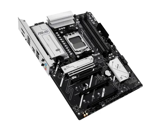 Cumpara Placă de bază ASUS B650E MAX GAMING WIFI, AM5, AMD B650, ATX in Moldova