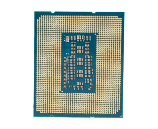Cumpara Procesor Intel Core i9-14900K, Intel UHD Graphics 770, | Tray in Moldova
