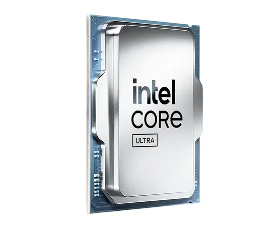 Cumpara Procesor Intel Ultra 9 285, Intel Graphics, | Tray in Moldova