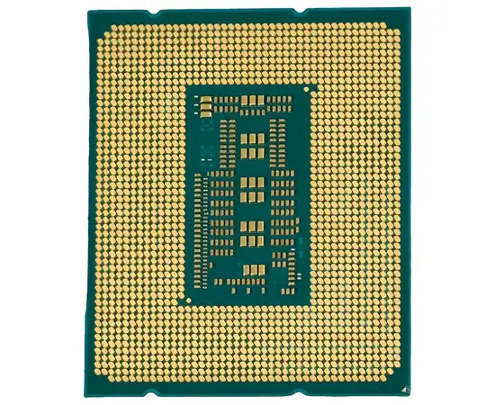 Cumpara Procesor Intel Core i9-14900KF, Fără grafică integrată, | Tray in Moldova