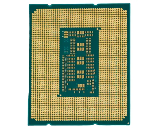 Cumpara Procesor Intel Core i7-14700K, Intel UHD Graphics 770, | Tray in Moldova