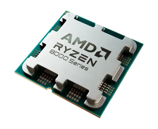 Cumpara Procesor AMD Ryzen 5 8500G, AMD Radeon 740M, | Tray in Moldova