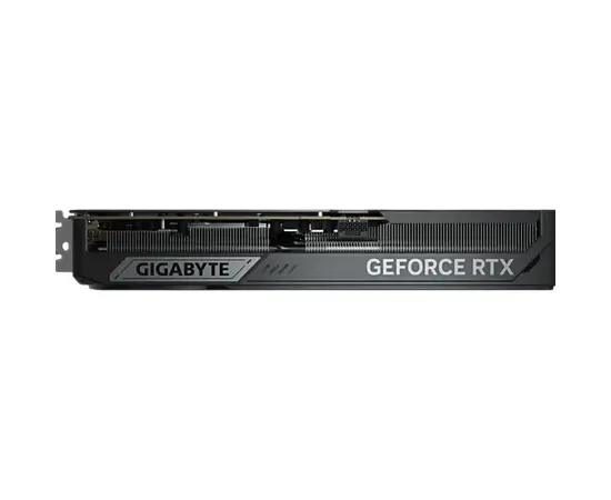 Cumpara Placă Video Gigabyte GV-N5080WF3OCV2-16GD, 16GB GDDR7 256bit (GV-N5080WF3OCV2-16GD) in Moldova
