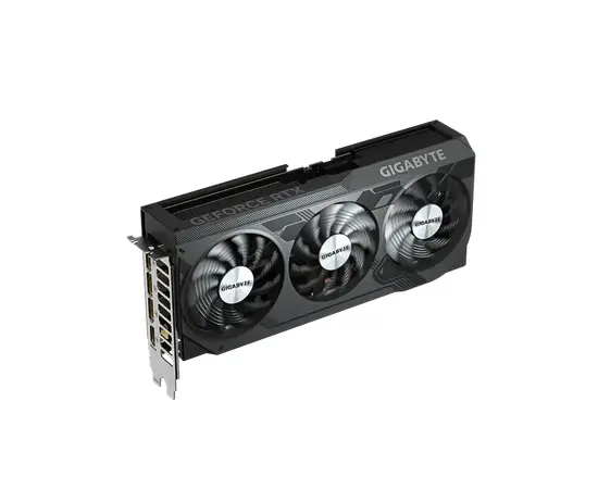 Cumpara Placă Video Gigabyte GV-N507TWF3OCV2-16GD, 16GB GDDR7 256bit in Moldova