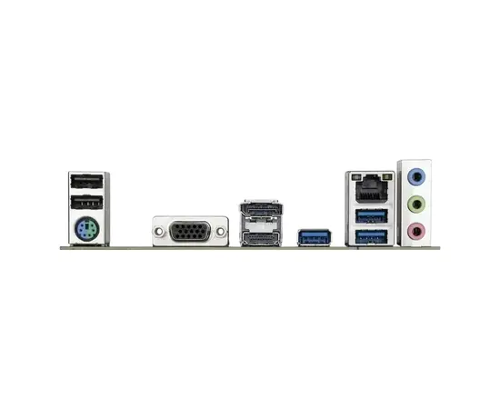 Cumpara Placă de bază Gigabyte B760M D3HP DDR4, LGA1700, Intel B85, Micro-ATX in Moldova