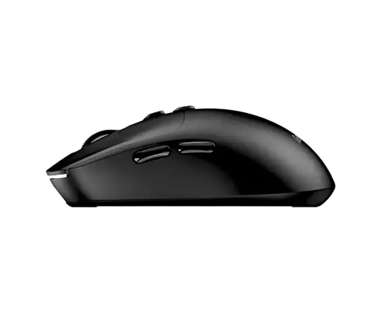 Cumpara Mouse Wireless Genius NX-8080S, Negru in Moldova
