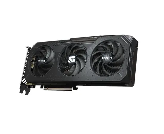 Cumpara Placă Video Gigabyte GV-R9060XTGAMING OC-8GD, 8GB GDDR6 128bit in Moldova