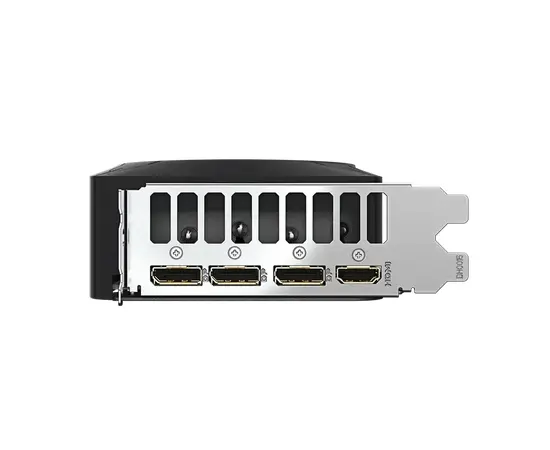 Cumpara Placă Video Gigabyte GV-N5070EAGLE OC-12GD, 12GB GDDR7 192bit in Moldova