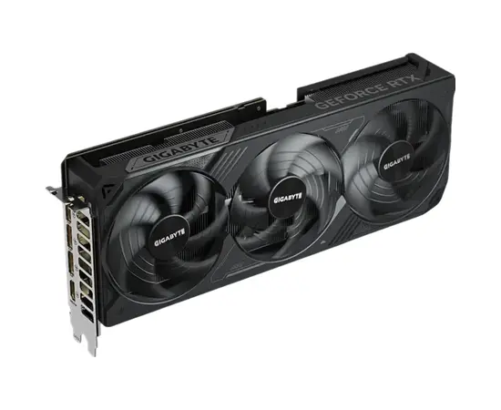 Cumpara Placă Video Gigabyte GV-N5080WF3OCV2-16GD, 16GB GDDR7 256bit (GV-N5080WF3OCV2-16GD) in Moldova