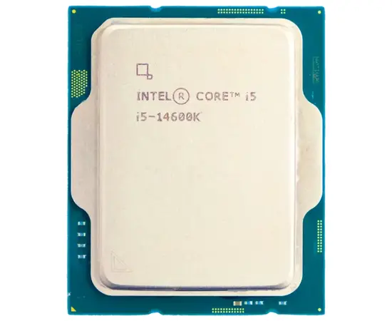 Cumpara Procesor Intel Core i5-14600K, Intel UHD Graphics 770, | Tray in Moldova