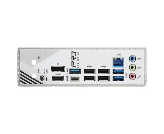 Cumpara Placă de bază ASRock A620AM PRO RS, AM5, AMD A620A, Micro-ATX in Moldova