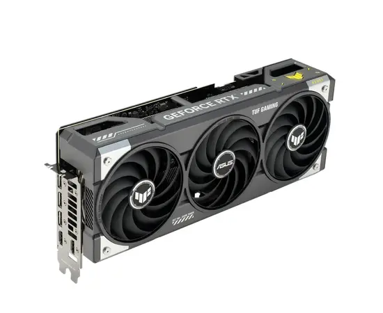 Cumpara Placă Video ASUS TUF-RTX5070-O12G-GAMING, 12GB GDDR7 192bit in Moldova