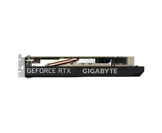 Cumpara Placă Video Gigabyte GV-N3050WF2OCV2-8GD, 8GB GDDR6 128bit in Moldova