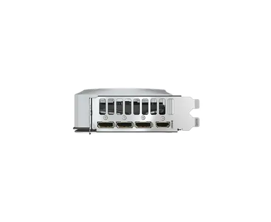 Cumpara Placă Video Gigabyte GV-N507TEAGLEOC ICE-16GD, 16GB GDDR7 256bit in Moldova