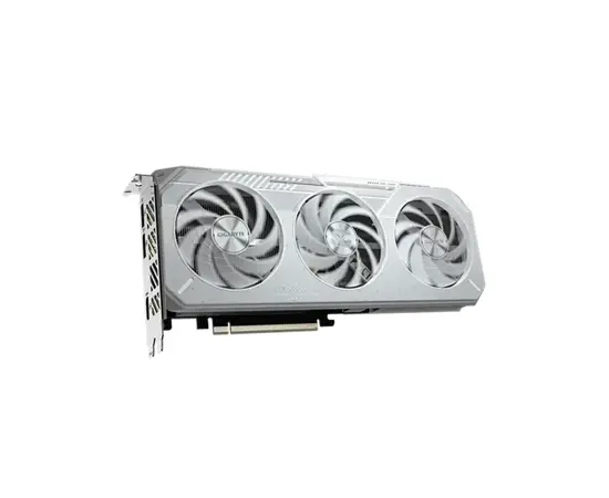 Cumpara Placă Video Gigabyte GV-R906XGAMINGOCICE-16GD, 16GB GDDR6 128bit in Moldova