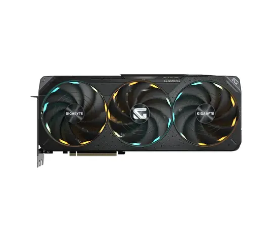 Cumpara Placă Video Gigabyte GV-N5080GAMING OC-16GD, 16GB 256bit in Moldova