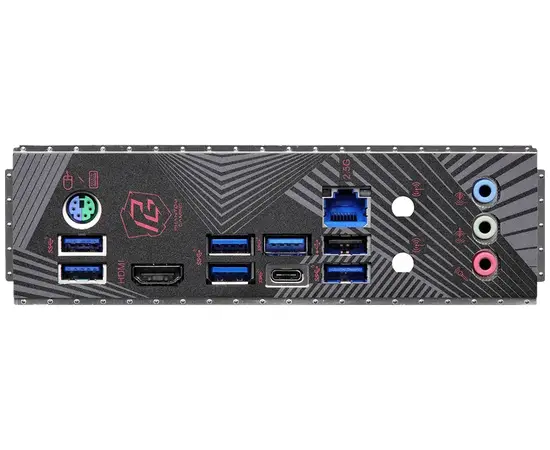 Cumpara Placă de bază ASRock Z790 PG LIGHTNING, LGA1700, Intel Z790, ATX in Moldova