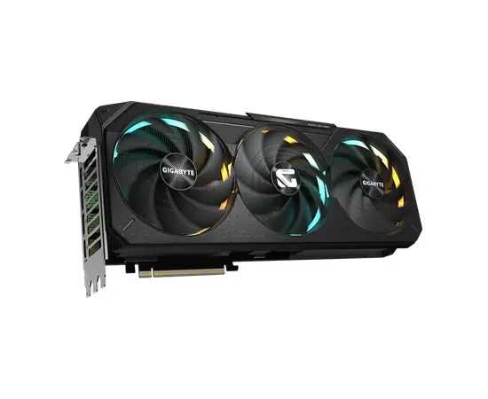 Cumpara Placă Video Gigabyte GV-N5080GAMING OC-16GD, 16GB 256bit in Moldova