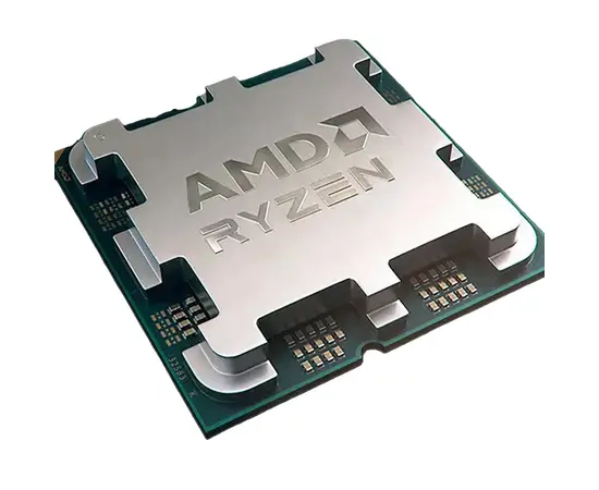 Cumpara Procesor AMD Ryzen 5 7500F, Fără grafică integrată, | Tray in Moldova