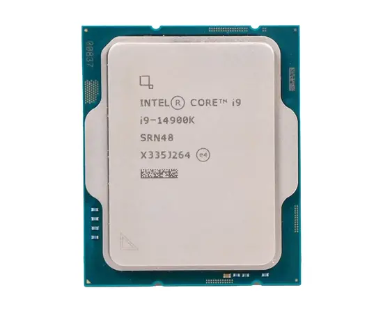 Cumpara Procesor Intel Core i9-14900K, Intel UHD Graphics 770, | Tray in Moldova