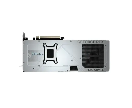 Cumpara Placă Video Gigabyte GV-N507TEAGLEOC ICE-16GD, 16GB GDDR7 256bit in Moldova