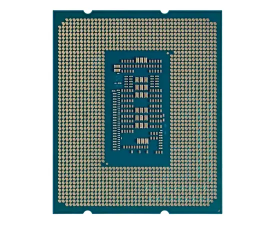 Cumpara Procesor Intel Core i5-13400F, Fără grafică integrată, Tray in Moldova