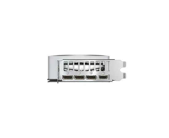 Cumpara Placă Video Gigabyte GV-N5080AERO OC-16GD, 16GB GDDR7 256bit in Moldova