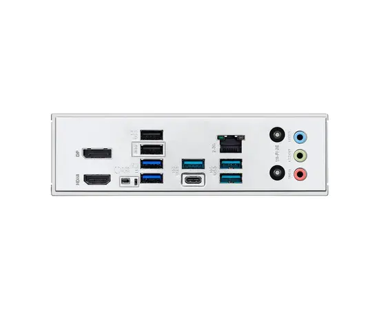 Cumpara Placă de bază ASUS B650E MAX GAMING WIFI, AM5, AMD B650, ATX in Moldova