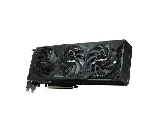 Cumpara Placă Video Gigabyte GV-N5070WF3OC-12GD, 12GB GDDR7 192bit in Moldova