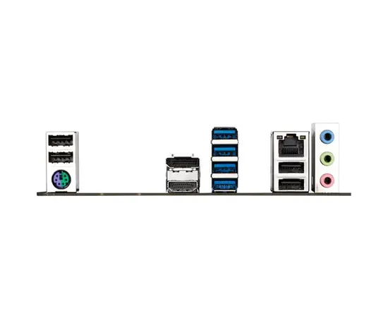 Cumpara Placă de bază Gigabyte A520M DS3H V2, AM4, AMD A520, Micro-ATX in Moldova
