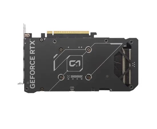 Cumpara Placă Video ASUS DUAL-RTX5060TI-O8G, 8GB GDDR7 128bit in Moldova
