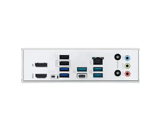 Cumpara Placă de bază ASUS PRIME B850-PLUS WIFI, AMD B850, ATX in Moldova