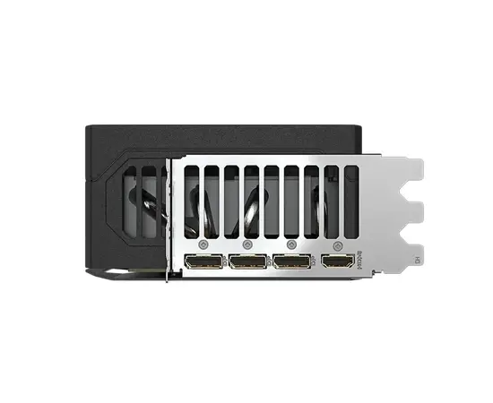 Cumpara Placă Video Gigabyte GV-N5080AORUS M-16GD, 16GB GDDR7 256bit in Moldova