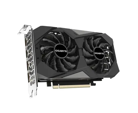 Cumpara Placă Video Gigabyte GV-N3050WF2OCV2-6GD, 6GB GDDR6 96bit in Moldova