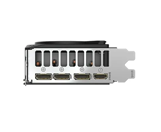 Cumpara Placă Video Gigabyte GV-N5070WF3OC-12GD, 12GB GDDR7 192bit in Moldova