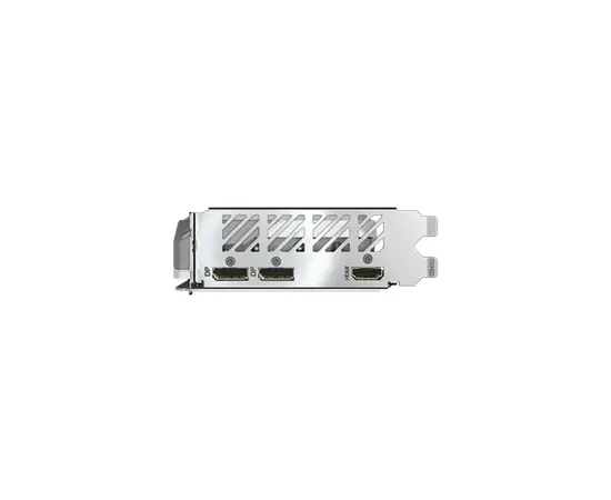 Cumpara Placă Video Gigabyte GV-R906XGAMINGOCICE-16GD, 16GB GDDR6 128bit in Moldova