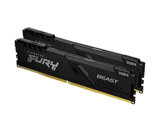 Cumpara Navigator PC11847 // Gaming / PC i5-14400F H610M 32GB M.2 NVMe 1TB RTX5060 8GB 800W in Moldova