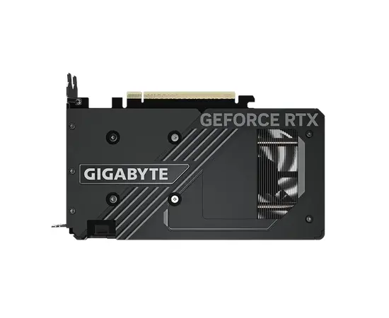 Cumpara Placă Video Gigabyte GV-N5060WF2MAX OC-8GD, 8GB GDDR7 128bit in Moldova