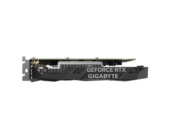 Cumpara Placă Video Gigabyte GV-N3050WF2OCV2-6GD, 6GB GDDR6 96bit in Moldova