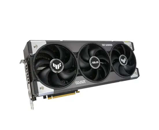 Cumpara Placă Video ASUS TUF Gaming RTX5080, 16GB GDDR7 256bit in Moldova