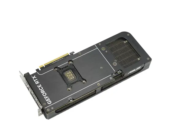 Cumpara Placă Video ASUS Prime OC RTX5080, 16GB GDDR7 256bit in Moldova