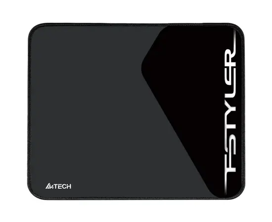 Cumpara Mouse Pad A4Tech FP20, 250mm x 200mm, Negru in Moldova