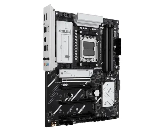Cumpara Placă de bază ASUS B650E MAX GAMING WIFI, AM5, AMD B650, ATX in Moldova