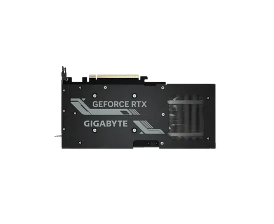 Cumpara Placă Video Gigabyte GV-N507TWF3OCV2-16GD, 16GB GDDR7 256bit in Moldova