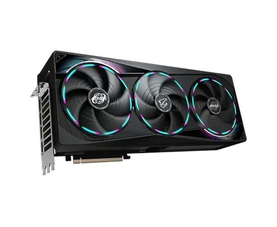 Cumpara Placă Video Gigabyte GV-N5080AORUS M-16GD, 16GB GDDR7 256bit in Moldova