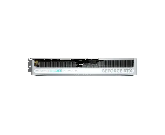 Cumpara Placă Video Gigabyte GV-N5080AERO OC-16GD, 16GB GDDR7 256bit in Moldova