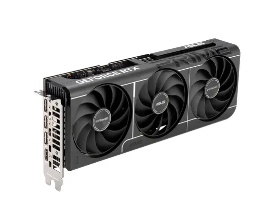 Cumpara Placă Video ASUS PRIME-RTX5060TI-O16G, 16GB GDDR7 128bit in Moldova