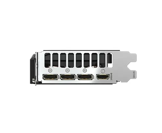 Cumpara Placă Video Gigabyte GV-N5060WF2MAX OC-8GD, 8GB GDDR7 128bit in Moldova